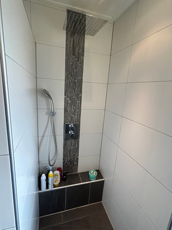 Aalbersestraat 10019.JPG